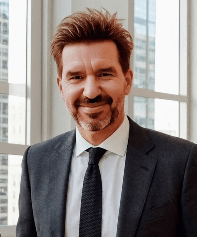 envato-labs-image-edit (1)